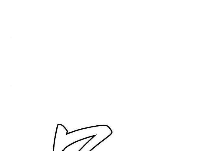 Tôi - Necromancer Cô Độc Chap 29 - Next Chap 30