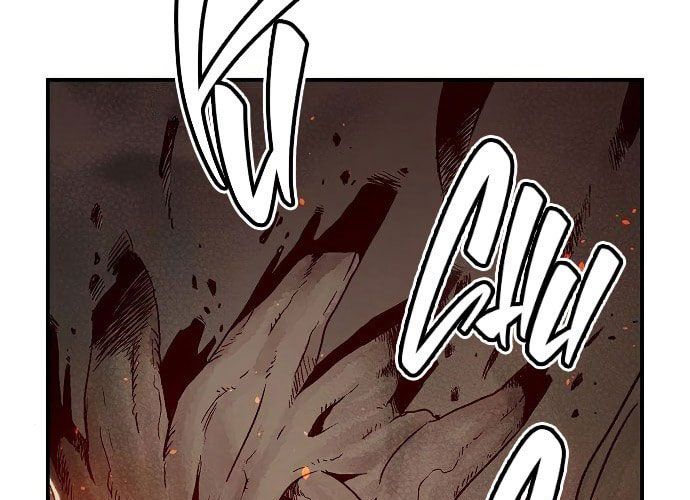 Tôi - Necromancer Cô Độc Chap 29 - Next Chap 30