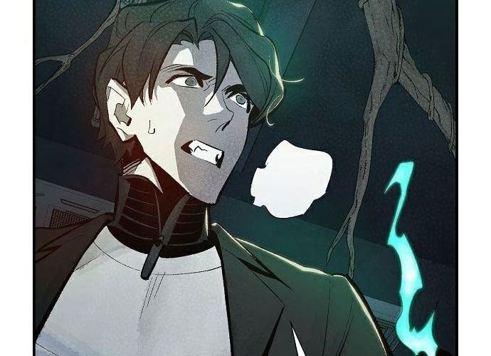 Tôi - Necromancer Cô Độc Chap 29 - Next Chap 30