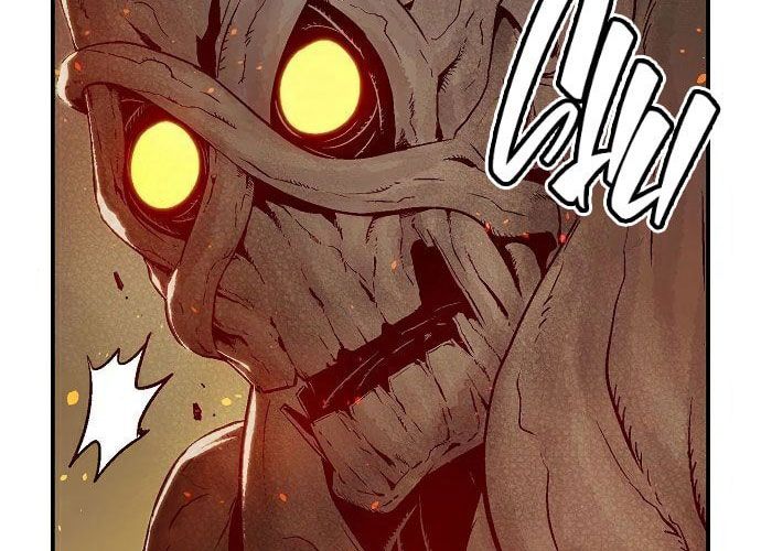 Tôi - Necromancer Cô Độc Chap 29 - Next Chap 30