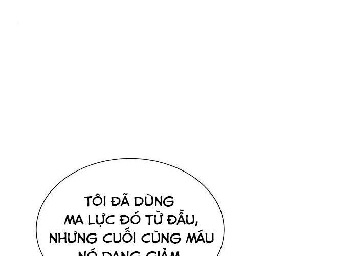 Tôi - Necromancer Cô Độc Chap 29 - Next Chap 30