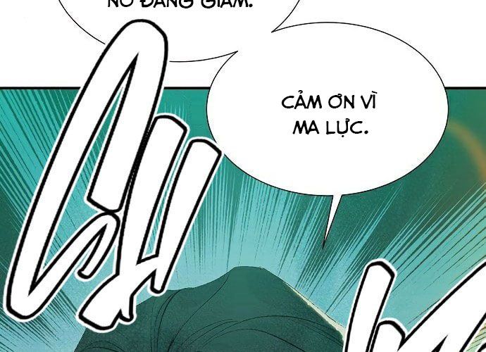 Tôi - Necromancer Cô Độc Chap 29 - Next Chap 30