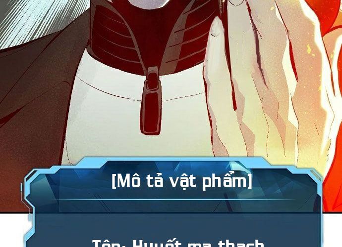 Tôi - Necromancer Cô Độc Chap 29 - Next Chap 30