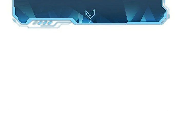 Tôi - Necromancer Cô Độc Chap 29 - Next Chap 30