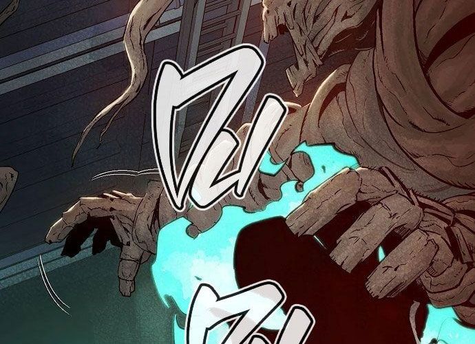 Tôi - Necromancer Cô Độc Chap 29 - Next Chap 30