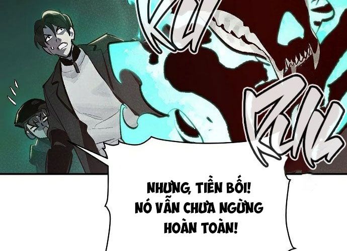 Tôi - Necromancer Cô Độc Chap 29 - Next Chap 30