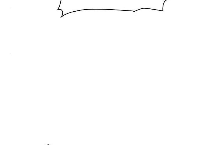 Tôi - Necromancer Cô Độc Chap 29 - Next Chap 30