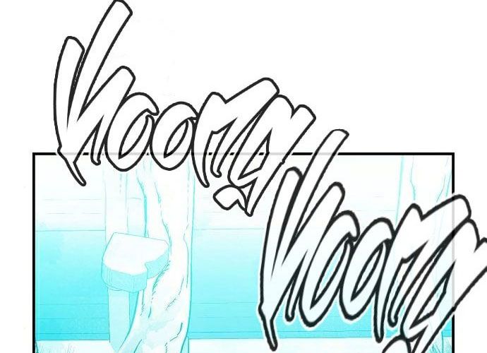 Tôi - Necromancer Cô Độc Chap 29 - Next Chap 30