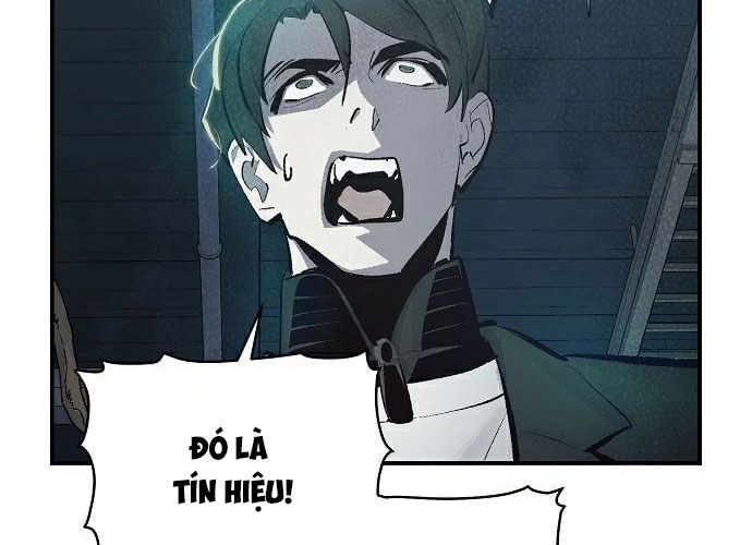 Tôi - Necromancer Cô Độc Chap 29 - Next Chap 30