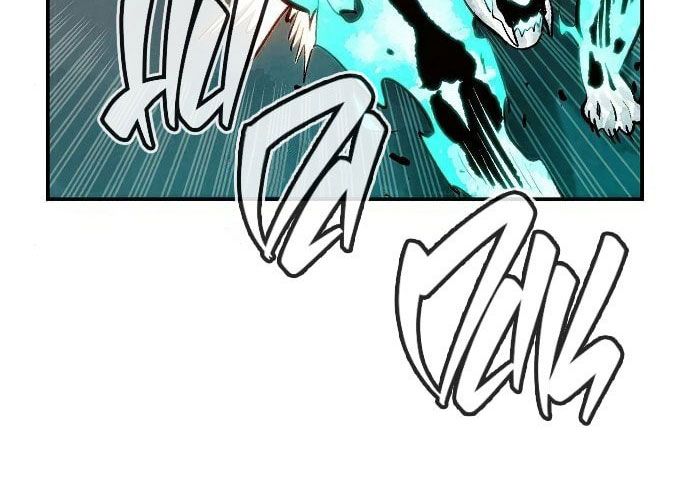 Tôi - Necromancer Cô Độc Chap 29 - Next Chap 30