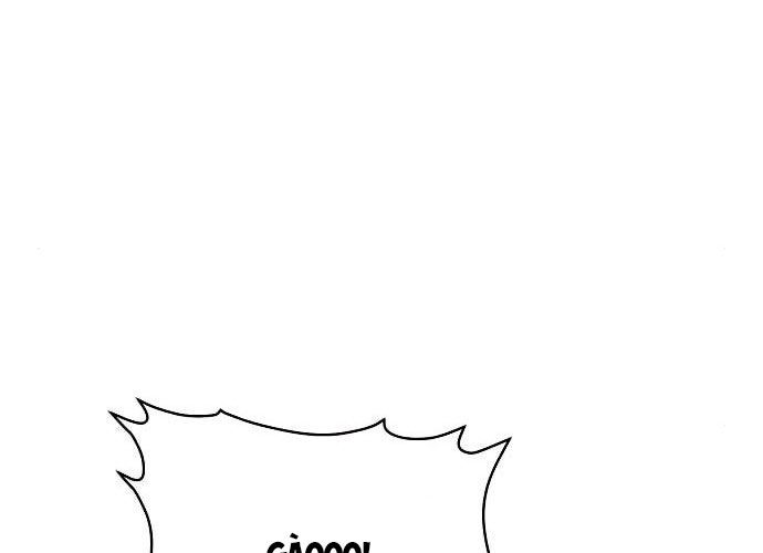 Tôi - Necromancer Cô Độc Chap 29 - Next Chap 30