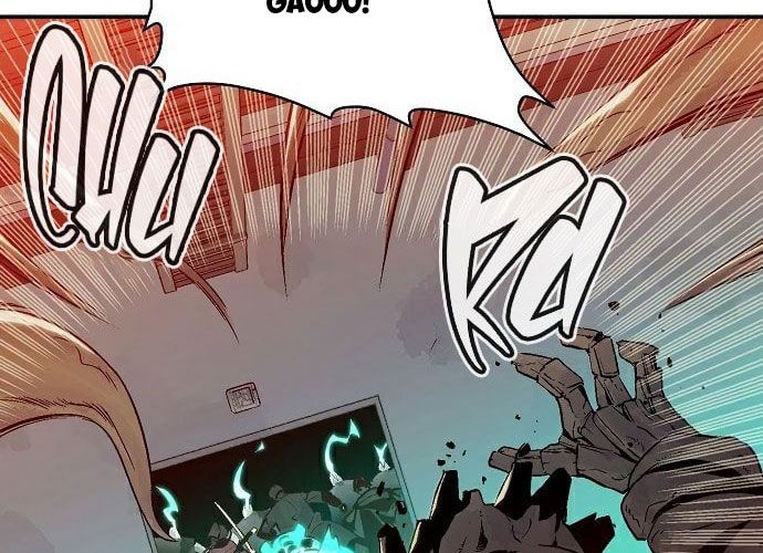 Tôi - Necromancer Cô Độc Chap 29 - Next Chap 30