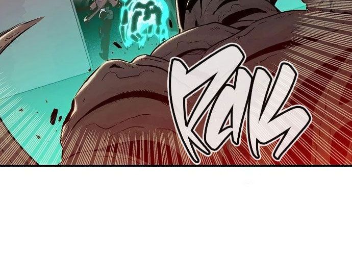 Tôi - Necromancer Cô Độc Chap 29 - Next Chap 30