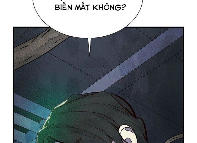 Tôi - Necromancer Cô Độc Chap 29 - Next Chap 30