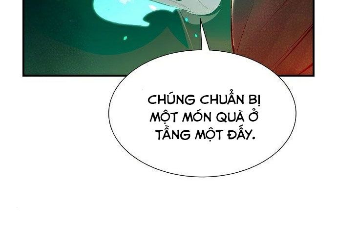 Tôi - Necromancer Cô Độc Chap 29 - Next Chap 30