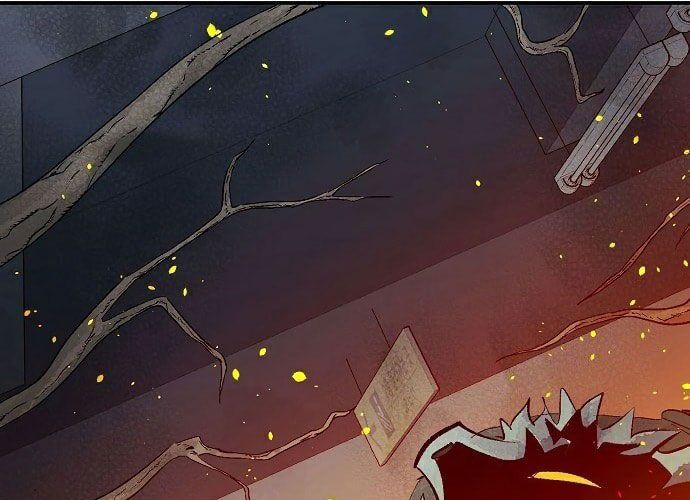 Tôi - Necromancer Cô Độc Chap 29 - Next Chap 30