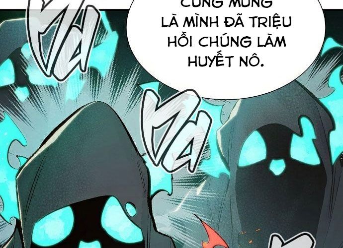 Tôi - Necromancer Cô Độc Chap 29 - Next Chap 30