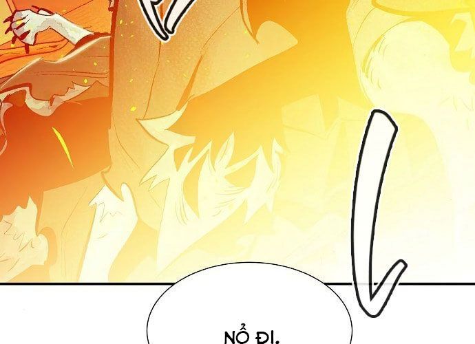 Tôi - Necromancer Cô Độc Chap 29 - Next Chap 30
