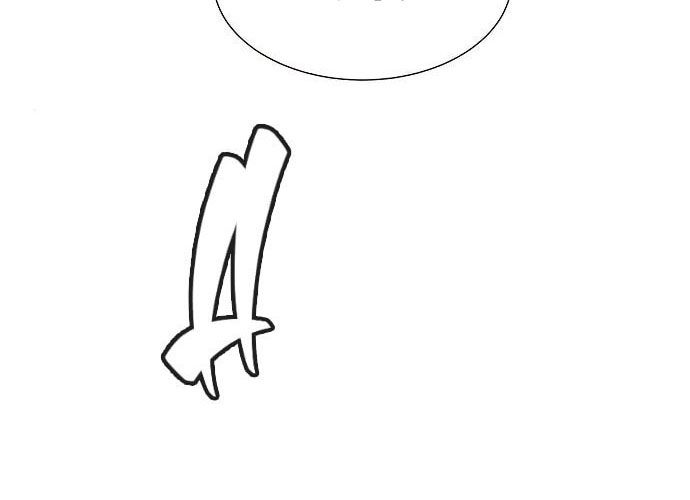 Tôi - Necromancer Cô Độc Chap 29 - Next Chap 30