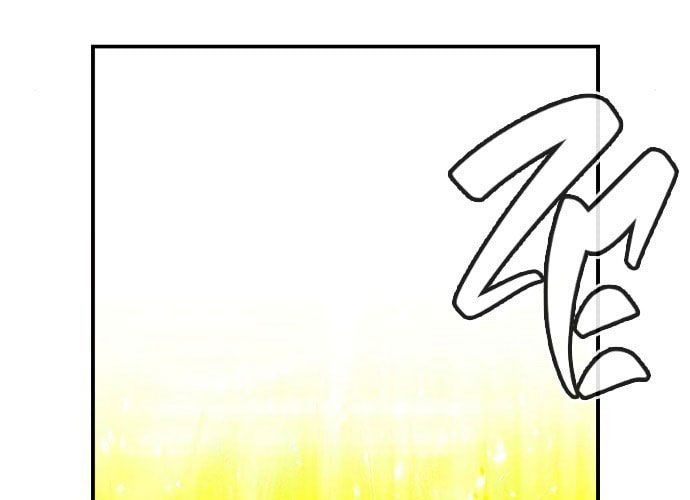 Tôi - Necromancer Cô Độc Chap 29 - Next Chap 30