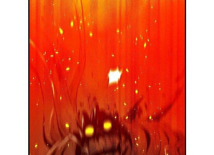 Tôi - Necromancer Cô Độc Chap 29 - Next Chap 30