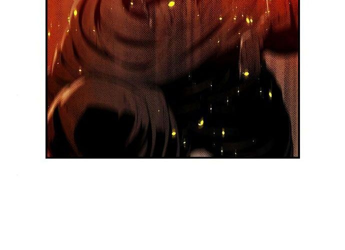 Tôi - Necromancer Cô Độc Chap 29 - Next Chap 30