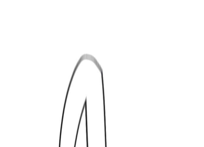 Tôi - Necromancer Cô Độc Chap 29 - Next Chap 30