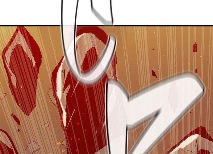 Tôi - Necromancer Cô Độc Chap 29 - Next Chap 30