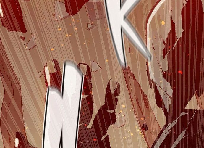 Tôi - Necromancer Cô Độc Chap 29 - Next Chap 30