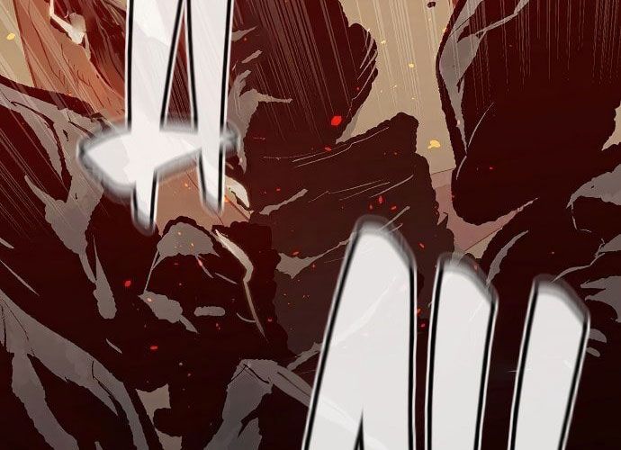 Tôi - Necromancer Cô Độc Chap 29 - Next Chap 30