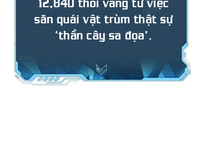 Tôi - Necromancer Cô Độc Chap 29 - Next Chap 30