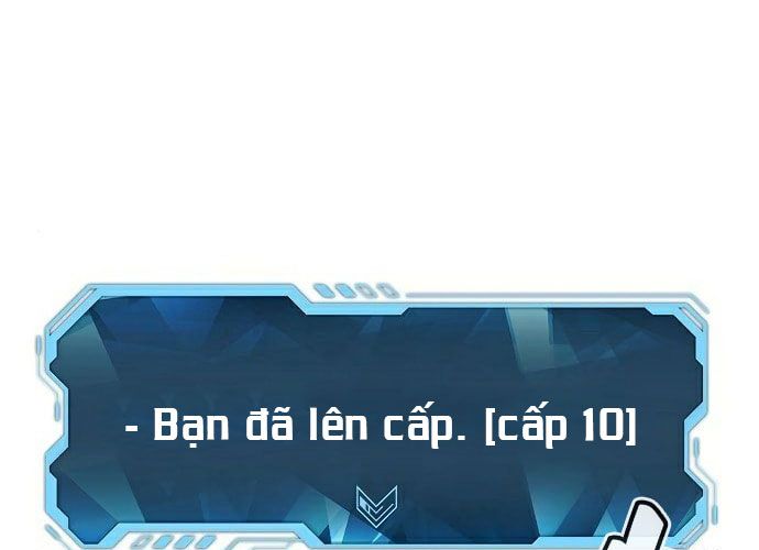 Tôi - Necromancer Cô Độc Chap 29 - Next Chap 30