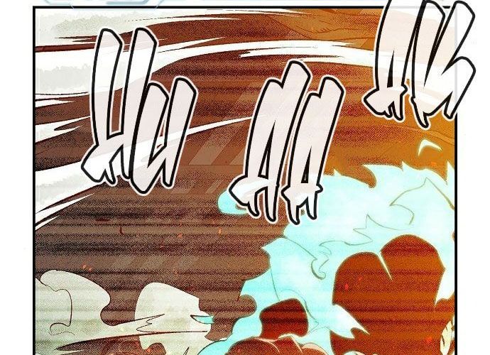 Tôi - Necromancer Cô Độc Chap 29 - Next Chap 30