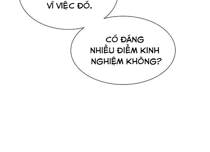 Tôi - Necromancer Cô Độc Chap 29 - Next Chap 30