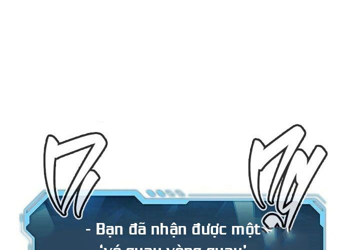 Tôi - Necromancer Cô Độc Chap 29 - Next Chap 30