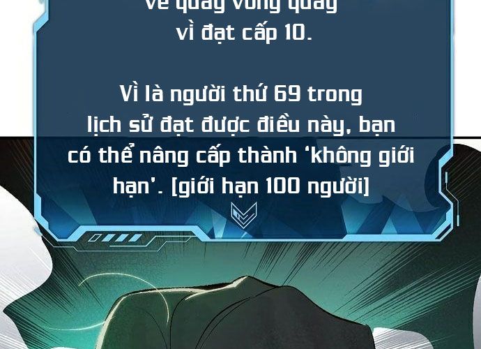 Tôi - Necromancer Cô Độc Chap 29 - Next Chap 30