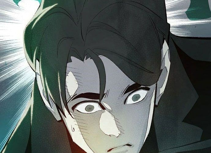 Tôi - Necromancer Cô Độc Chap 29 - Next Chap 30