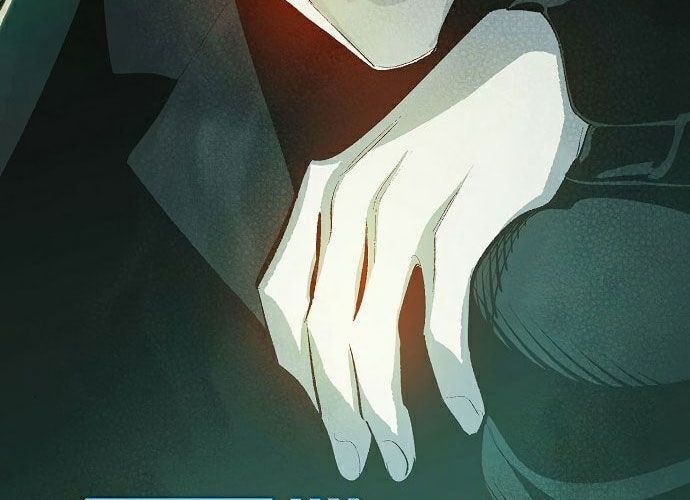 Tôi - Necromancer Cô Độc Chap 29 - Next Chap 30