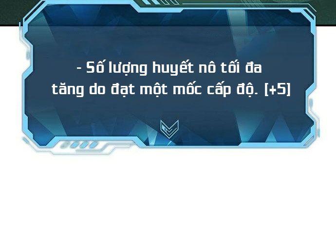 Tôi - Necromancer Cô Độc Chap 29 - Next Chap 30