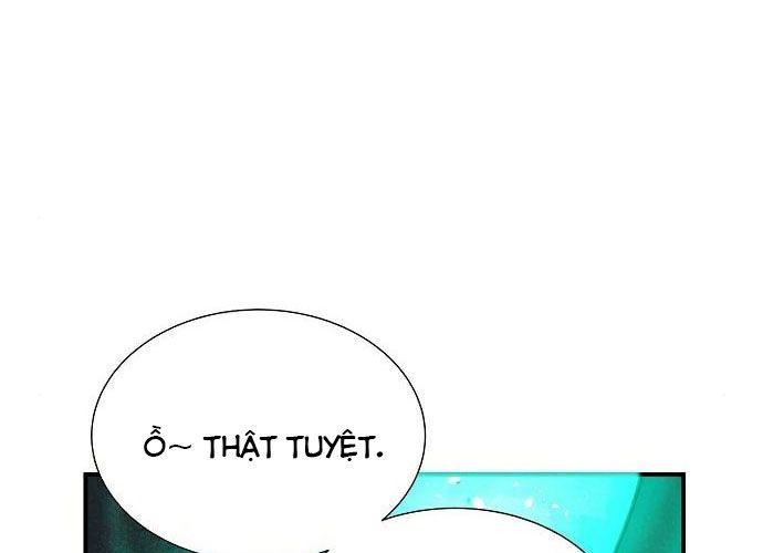 Tôi - Necromancer Cô Độc Chap 29 - Next Chap 30