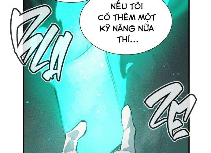 Tôi - Necromancer Cô Độc Chap 29 - Next Chap 30