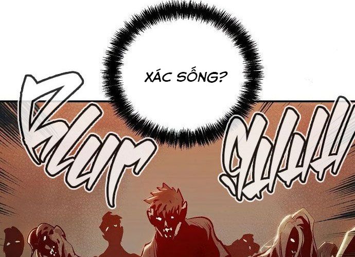 Tôi - Necromancer Cô Độc Chap 29 - Next Chap 30