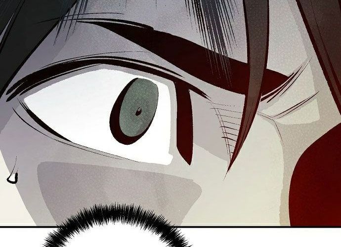 Tôi - Necromancer Cô Độc Chap 29 - Next Chap 30
