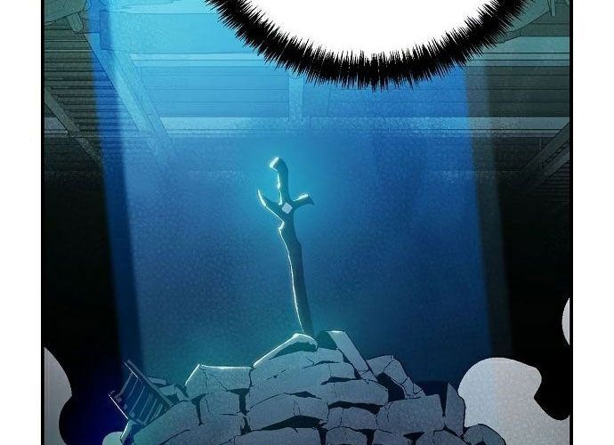 Tôi - Necromancer Cô Độc Chap 29 - Next Chap 30