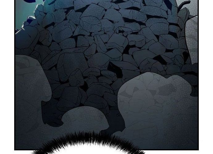 Tôi - Necromancer Cô Độc Chap 29 - Next Chap 30