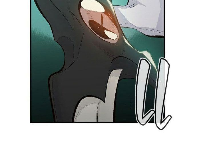 Tôi - Necromancer Cô Độc Chap 29 - Next Chap 30