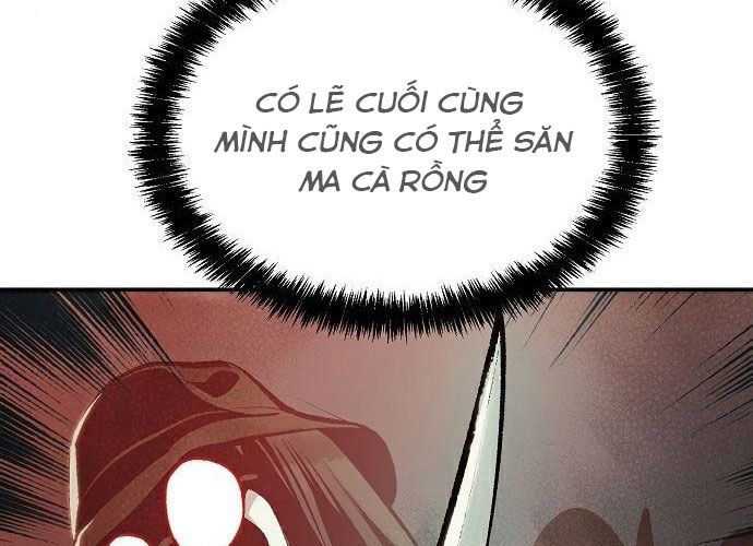 Tôi - Necromancer Cô Độc Chap 29 - Next Chap 30