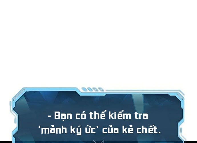 Tôi - Necromancer Cô Độc Chap 29 - Next Chap 30