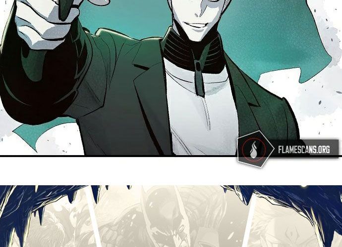 Tôi - Necromancer Cô Độc Chap 29 - Next Chap 30