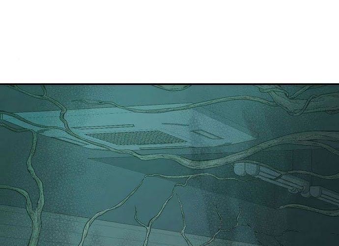 Tôi - Necromancer Cô Độc Chap 29 - Next Chap 30